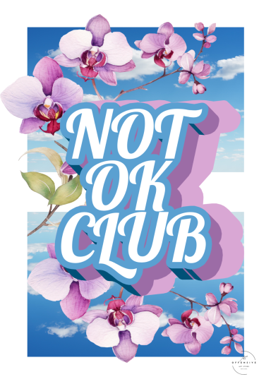 Not OK club