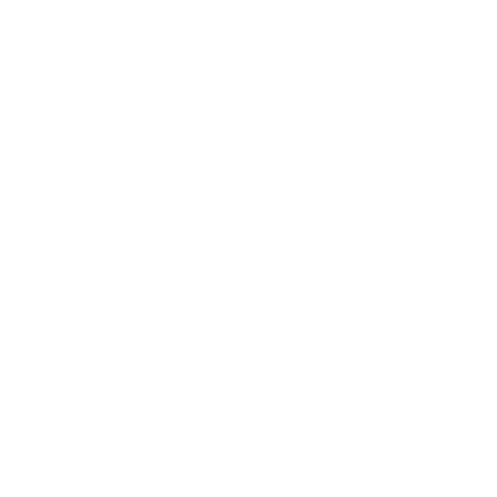 Offensive Art Store Logo